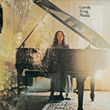 Carole King : Music